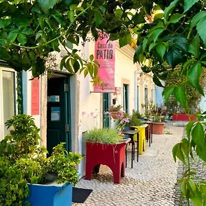 casa-do-patio-by-shiadu.hotels-lisbon-portugal.com/